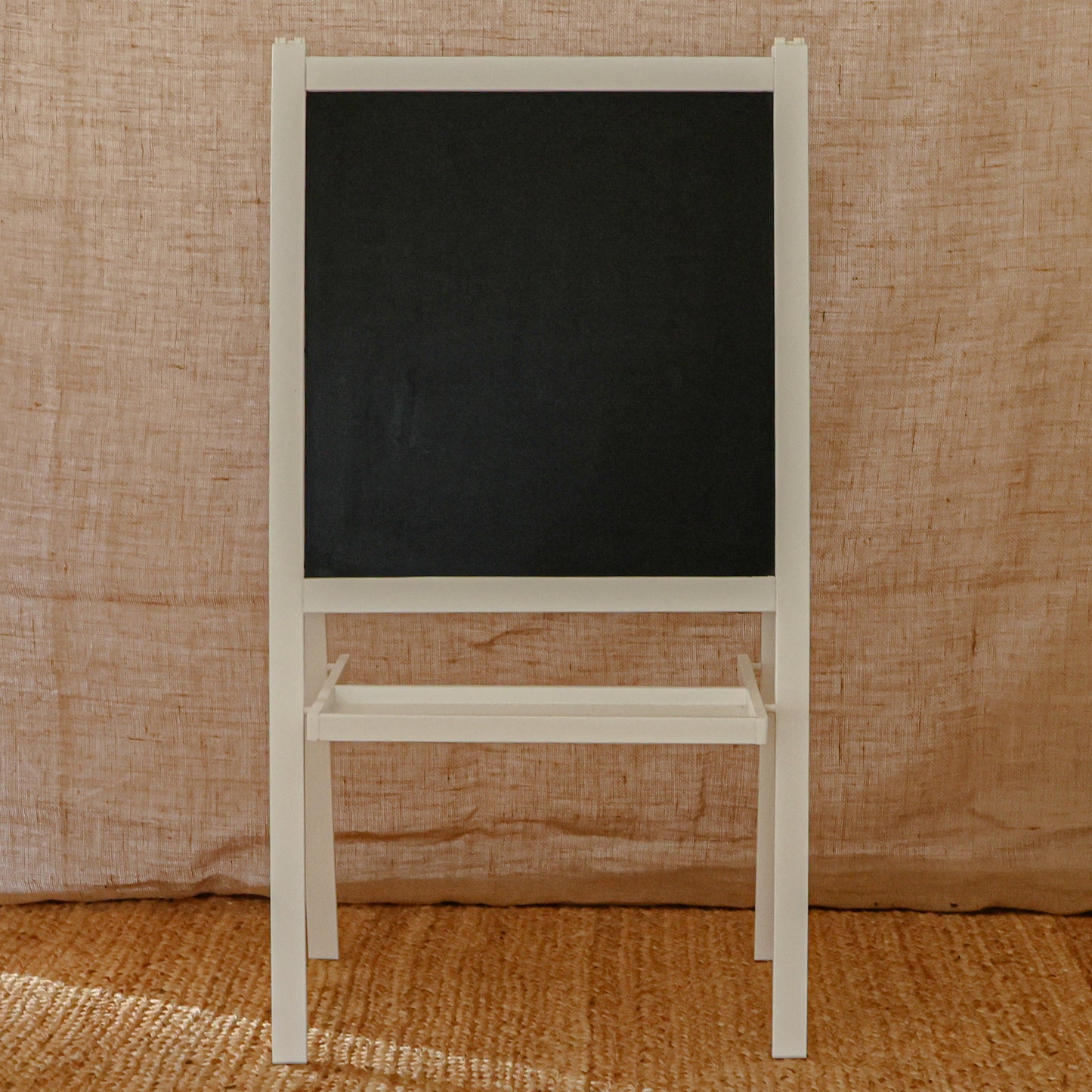 Chalkboard Easel