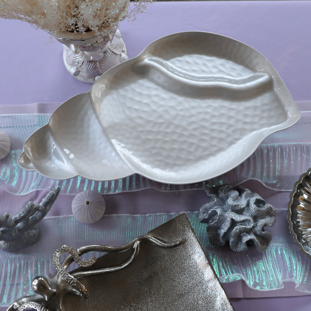 Magical Mermaids Collection