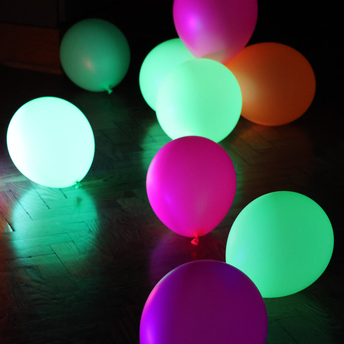 3A4A5223.jpg__PID:0df23e9f-f286-4b40-8715-2fc7a4a7db64