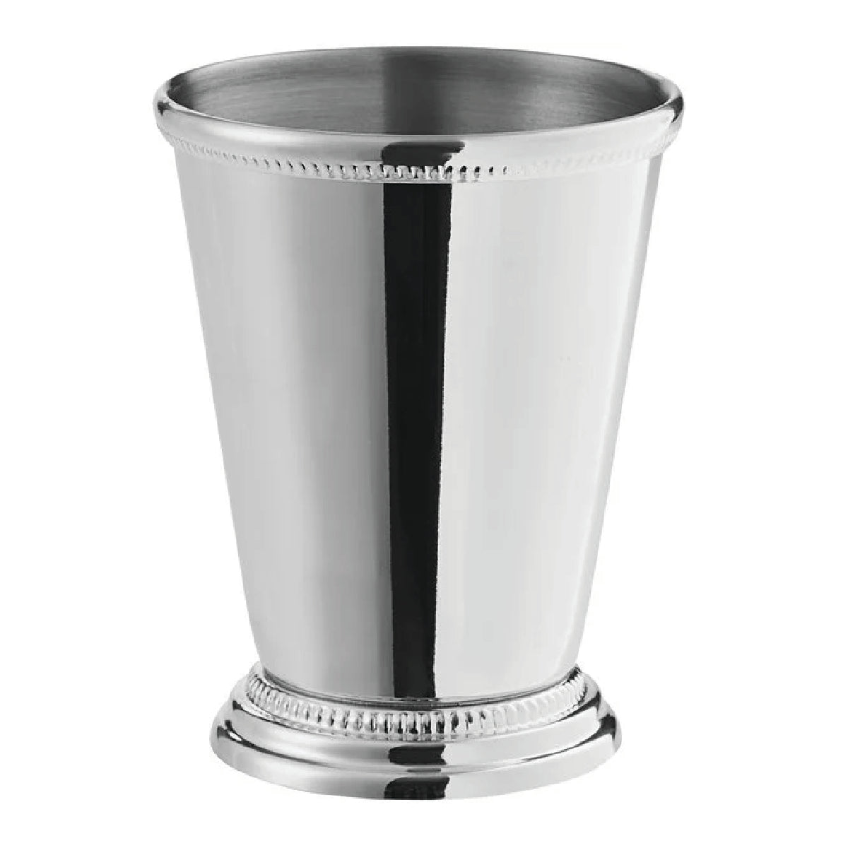 Stainless Steel Julep Cup