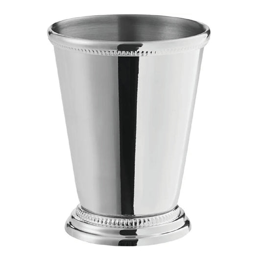 Stainless Steel Julep Cup