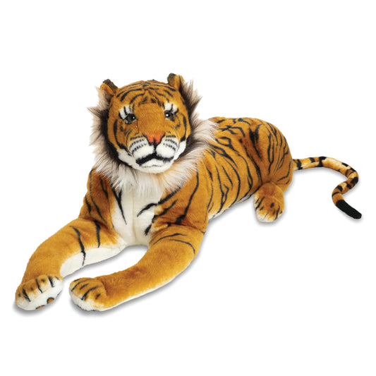 Giant Tiger